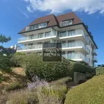 Rent 2 bedroom apartment in Knokke-Heist Knokke