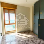 4-room flat corso Manfredi 164, Centro, Manfredonia