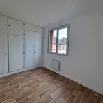 APPARTEMENT LE MESNIL LE ROI - 4 pièce(s) - 63.56 m2,