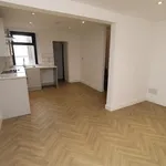 Rent 3 bedroom house in Wales