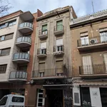 Rent 3 bedroom apartment of 82 m² in Lleida