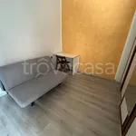 Rent 2 bedroom apartment of 60 m² in Pero