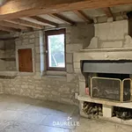 Maison de 68 m² avec 4 chambre(s) en location à CHATEAURENARD