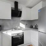 Rent 2 bedroom house in Southend-on-Sea