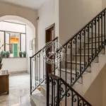 Rent 3 bedroom apartment of 68 m² in Roma