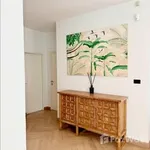 Rent 4 bedroom house of 196 m² in Bangkok