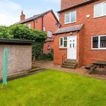 Rent 5 bedroom house in Leeds