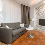 Rent 2 bedroom apartment of 53 m² in Graz