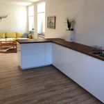 Rent 3 bedroom apartment of 77 m² in Wuppertal