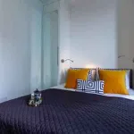 Rent 1 bedroom flat in Birmingham