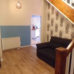 Rent 3 bedroom flat in Scotland