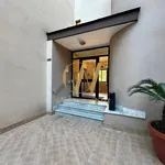 Rent 3 bedroom house of 99 m² in San Nicola La Strada