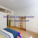 Appartement de 16 m² avec 3 chambre(s) en location à Pau