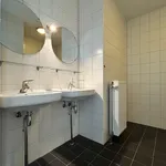 Huur 3 slaapkamer appartement van 95 m² in Amersfoort