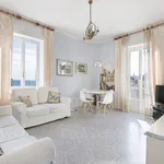 Rent 3 bedroom apartment of 90 m² in Alassio