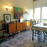 Rent 4 bedroom apartment of 120 m² in Cervia