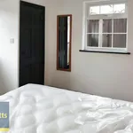 Rent 1 bedroom house in South Ribble