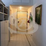 Rent 2 bedroom apartment of 71 m² in Ospedaletti