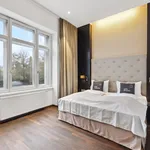 Rent 2 bedroom apartment of 43 m² in Vienna