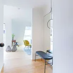 Miete 2 Schlafzimmer wohnung von 115 m² in munich