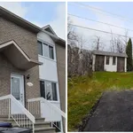 Rent 5 bedroom house in Laval (administrative region)