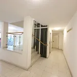 Rent 3 bedroom apartment of 74 m² in Vienna