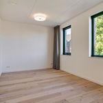 Huur 5 slaapkamer huis van 126 m² in Brabantpark