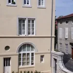 Rent 3 bedroom apartment of 82 m² in Bourg-en-Bresse