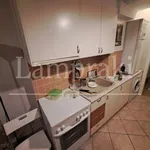 Rent 1 bedroom apartment of 40 m² in Palaio Faliro