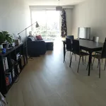 Appartement de 97 m² avec 1 chambre(s) en location à Mechelen