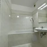 Rent 2 bedroom apartment of 76 m² in Prague