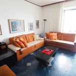 Rent 4 bedroom apartment of 104 m² in Triest