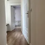 Rent 3 bedroom apartment of 55 m² in Lublin