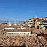 2-room flat via del Porto, Rieti