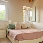 2-room flat via dei Barnabiti 9, Centro, Cernusco sul Naviglio