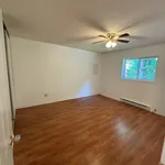 Rent 5 bedroom apartment in Gatineau