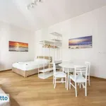 Studio of 40 m² in Genoa