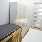 Rent 1 bedroom apartment of 20 m² in SZCZECIN