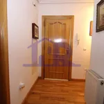 Alquilo 1 dormitorio apartamento de 45 m² en Zaragoza