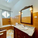 Rent 2 bedroom apartment of 75 m² in Sevilla