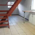 Rent a room of 75 m² in Pretoria