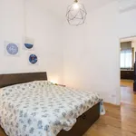 Rent 1 bedroom apartment of 50 m² in milan