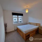 Rent 3 bedroom flat in Aberdeen