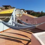 Rent 3 bedroom house of 65 m² in Siniscola