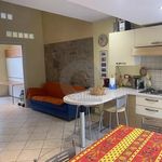 Rent 2 bedroom apartment of 38 m² in MENTON