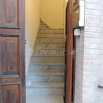 Rent 3 bedroom house of 120 m² in Siena