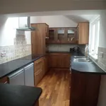 Rent 3 bedroom house in Kent