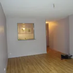 Appartement de 57 m² avec 3 chambre(s) en location à Rouen