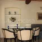 Rent 2 bedroom apartment of 40 m² in Torino