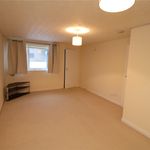 Rent 1 bedroom flat of 42 m² in Glasgow